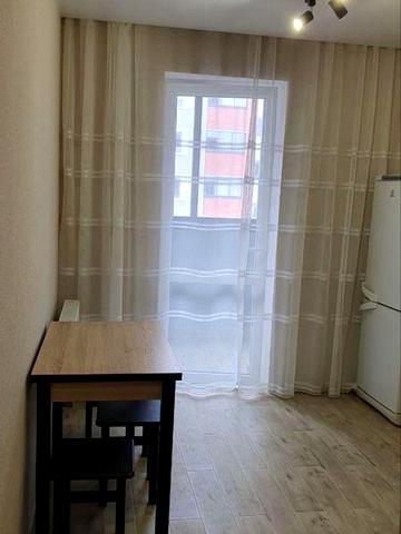 Сдам 1 комнатную квартиру ЖК Гидропарк