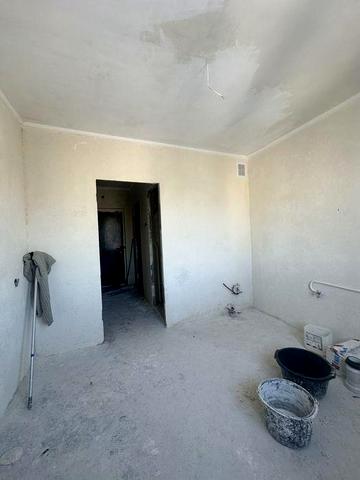 Продам 1 кім. Квартиру ціна 26000$