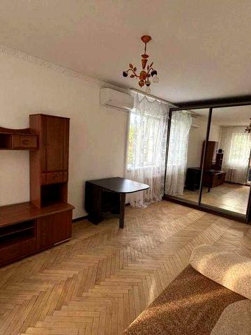 Оренда 2 кімнатної квартири