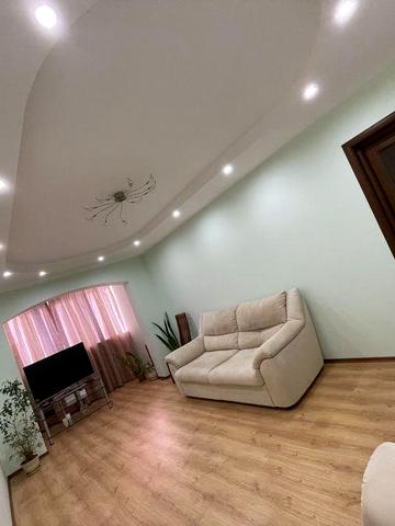 Продаж 3-к кв, СВОЯ без посередника, Киiвська обл. ЖК Вариант