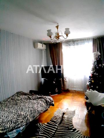 улица Ивана и Юрия Лип, 19, Черемушки, Хаджибейский, Одесса, Одесская 36000 USD