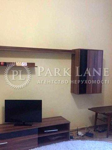 2к 60м2 Гоголівська Гончара Бульварно-Кудрявська Павлівська Кониського