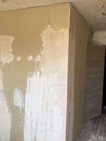 Продам квартиру покотиловка