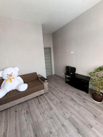 Здам 3 кімн., Троєщина, Деснянський р-н