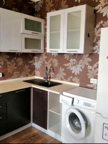 Оренда  євродвушки м.Шулявська