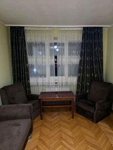 Оренда двокімнатної квартири, вул.Полєтаєва