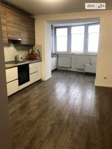 Продаж 2к Квартира Євгена Коновальця вулиця ЖК ул. Коновальца, 9