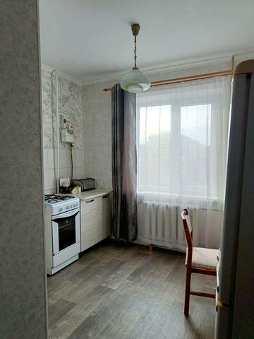 1 кімн Центр Міськ район  Карачуни, всі необхідні меблі і техніка