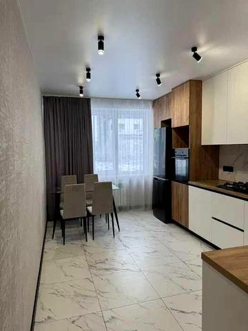 Оренда нової квартири в Бучі ЖК Модуль  Поруч ТРЦ Avenir Plaza