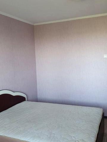 Продаж 3 кімнатної  90 м. Коновальця