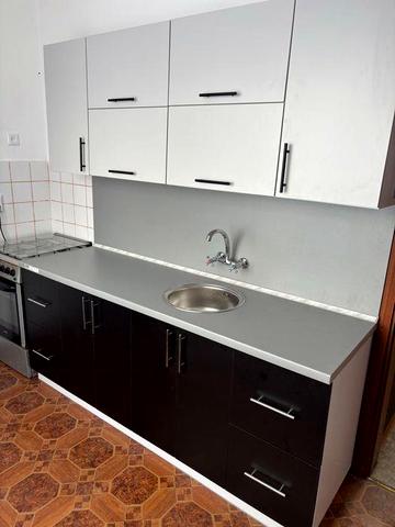 Оренда 1- олнокімнатноі квартири район Болгари