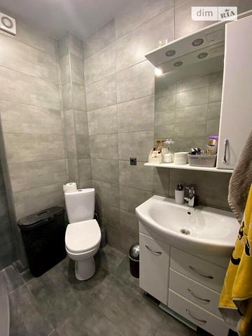 Продаж 1к Квартира Соборна вулиця ЖК Софиевская сфера