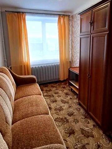 Здам будинок у м.Кременець Тернопільська обл.