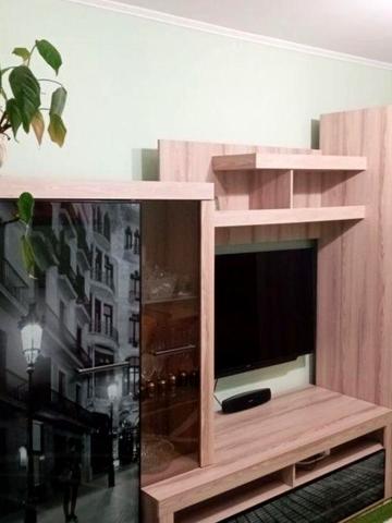 Сдам 1- 2-3х  к комн комнатную кв-ру  8500