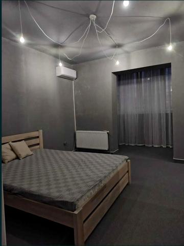 Петра Лінтура вул., 15