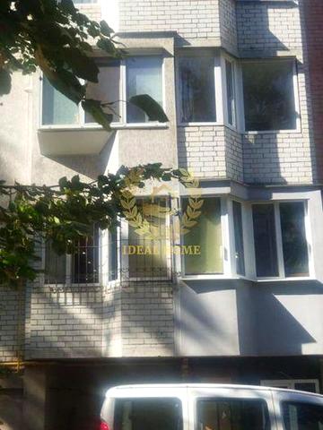 Продам квартиру в пгт.Коцюбинське Святошинського району Києва