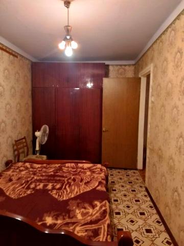 Сдаю 3 к/к ул.Садовая/Центр