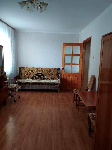 Сдам 2х комнатную квартиру в Пивденном Одесской обл