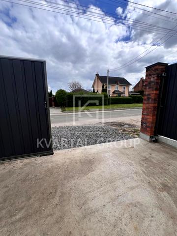 Шевченка вул.