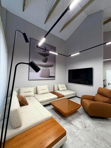 Оренда преміум будинку | Лісова Буча, район «Тоскани»