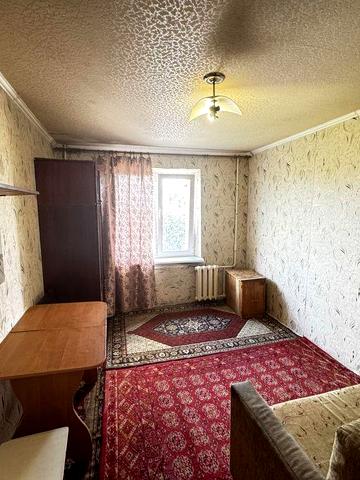 Сдам 1 к Студия Пентагон Слобожанский индустриальный район