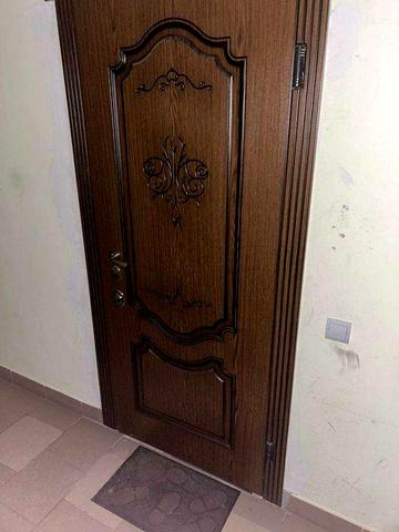 Оренда 3-кімнатної квартири ЖК Олександрівський Вул. Лобановського 4Г