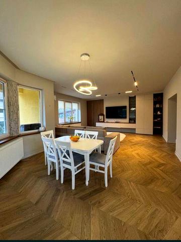 Продаж будинку, дюплекс  , червениця , бам