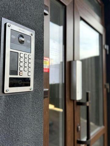 Дворівнева квартира в ЖК City Bud Хмельницький ЖК City Bud