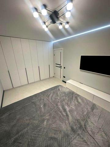 Здам 1 кім.квартири ЦЕНТР МІСТА