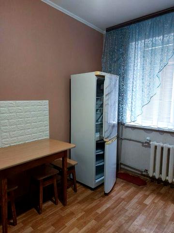 Оренда затишної однокімнатної квартири на Східному