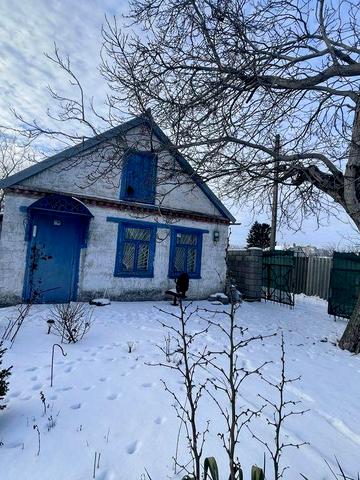 Продам дачу с/о Турбина с новым  забором! 5 дом от ВОДЫ.