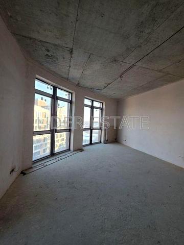 Продажа квартиры в ЖК Residents Park ЖК Residents Park