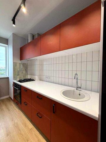 Оренда 2-х кімнатної квартири Європейський квартал!