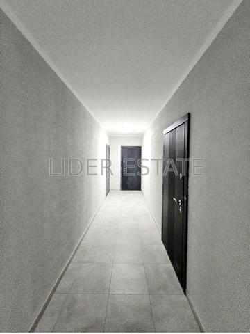 Продажа квартиры в ЖК «Радищева», Ужгород ЖК «Радіщева»