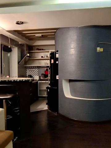 Русанівський бульв., 3