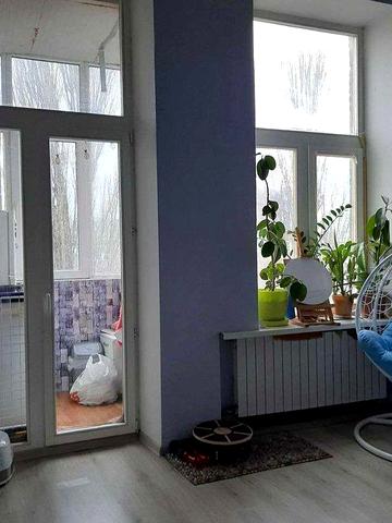 Продаж кімнати історичний центр  Велика Житомирська, 23   ТЕРМІНОВО