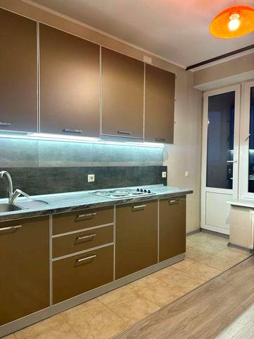 ОРЕНДА 1 кім квартири в Новобудові на Шевченко