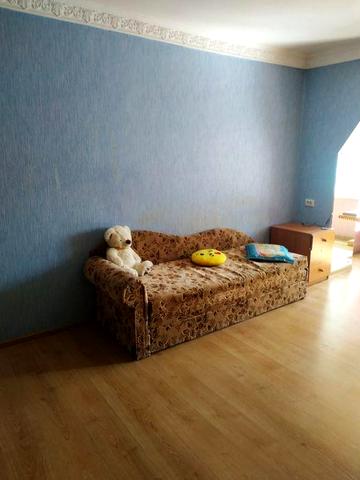 Здам в оренду квартиру