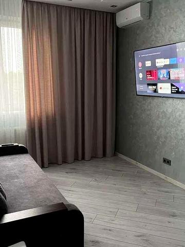 Оренда 1-к квартири на вул. Степана Чобану