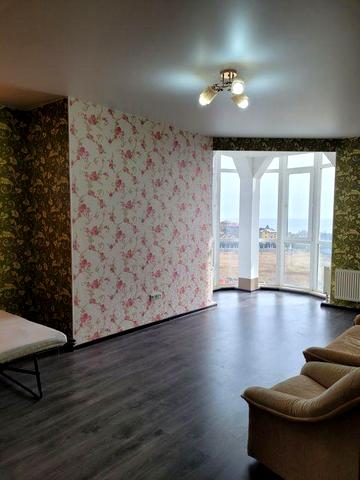 Здам довгостроково від власника  2-кімннатну квартиру