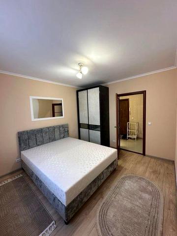 ОРЕНДА 2-кім квартири в центрі міста