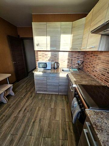 LS-5 Оренда 1к.кв 41м2 на Олексіївці.