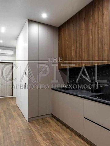 Оренда 50 м2 ЖК Creator City вул. Дегтярівська 17-19 ГЕНЕРАТОР EcoFlow