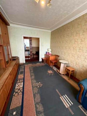 ОРЕНДА 2-кім квартири в центрі по вул. Курсовій