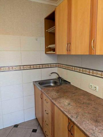 вул. Ніщинського Петра , 12 Солом"янський район