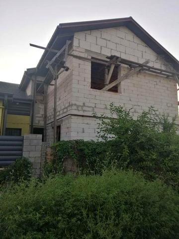 Продаю свій будинок вул. Свєтлова, 95 кв.