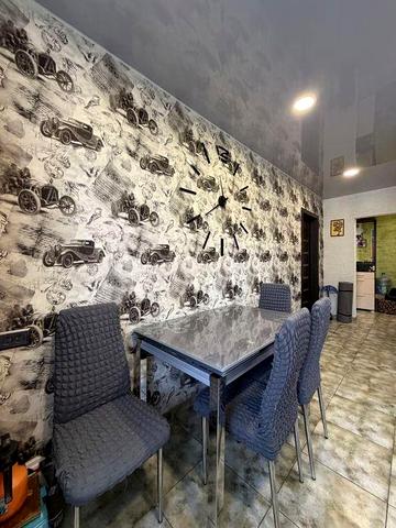 Продам видову 2-х квартиру пр.Науки, ЖК Рибінський, Даффі,Тополь