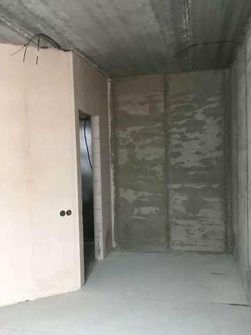 1 к. Квартира ЖК Пташка, вул. Академіка Барабашова, 10Б ЖК Пташка
