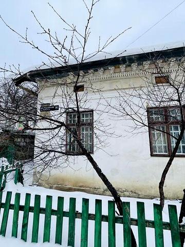 Продаж 1к Квартира Перекопська вулиця