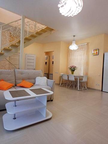 Свободный! Сдам  Коттедж.ТРЦ Ривьера. ВСЕГДА СО СВЕТОМ. ГЕНЕРАТОР